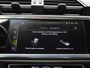 Audi Q3 Sportback 35 TFSI Pro Line Business | Black Pack | Automaat | Apple CarPlay | Navigatie | Leder | Stoelverwarming | Achteruitrijcamera | Climate Control | Cruise Control | Parkeersensoren | Lichtmetalen Velgen |