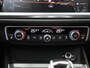 Audi Q3 Sportback 35 TFSI Pro Line Business | Black Pack | Automaat | Apple CarPlay | Navigatie | Leder | Stoelverwarming | Achteruitrijcamera | Climate Control | Cruise Control | Parkeersensoren | Lichtmetalen Velgen |