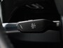 Audi Q3 Sportback 35 TFSI Pro Line Business | Black Pack | Automaat | Apple CarPlay | Navigatie | Leder | Stoelverwarming | Achteruitrijcamera | Climate Control | Cruise Control | Parkeersensoren | Lichtmetalen Velgen |