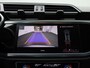 Audi Q3 Sportback 35 TFSI Pro Line Business | Black Pack | Automaat | Apple CarPlay | Navigatie | Leder | Stoelverwarming | Achteruitrijcamera | Climate Control | Cruise Control | Parkeersensoren | Lichtmetalen Velgen |
