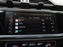 Audi Q3 Sportback 35 TFSI Pro Line Business | Black Pack | Automaat | Apple CarPlay | Navigatie | Leder | Stoelverwarming | Achteruitrijcamera | Climate Control | Cruise Control | Parkeersensoren | Lichtmetalen Velgen |
