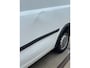 Opel Combo 1.3 CDTi Comfort 600 kg. AIRCO