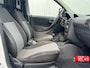 Opel Combo 1.3 CDTi Comfort 600 kg. AIRCO