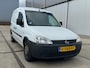 Opel Combo 1.3 CDTi Comfort 600 kg. AIRCO
