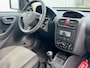 Opel Combo 1.3 CDTi Comfort 600 kg. AIRCO