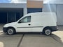Opel Combo 1.3 CDTi Comfort 600 kg. AIRCO