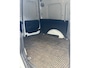 Opel Combo 1.3 CDTi Comfort 600 kg. AIRCO