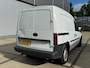Opel Combo 1.3 CDTi Comfort 600 kg. AIRCO