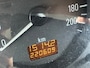 Opel Combo 1.3 CDTi Comfort 600 kg. AIRCO