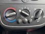 Opel Combo 1.3 CDTi Comfort 600 kg. AIRCO