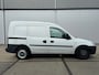 Opel Combo 1.3 CDTi Comfort 600 kg. AIRCO