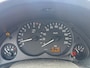 Opel Combo 1.3 CDTi Comfort 600 kg. AIRCO