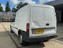 Opel Combo 1.3 CDTi Comfort 600 kg. AIRCO