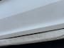 Opel Combo 1.3 CDTi Comfort 600 kg. AIRCO
