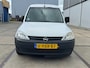 Opel Combo 1.3 CDTi Comfort 600 kg. AIRCO