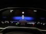 Volkswagen Polo 1.0 TSI R-Line Edition 95PK DSG Pano-Schuifdak, Keyless, Side Assist, Adaptieve Cruise Control, Achteruitrijcamera, 17" LM Velgen, Navi via Apple Carplay/Android Auto