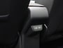 Volkswagen Polo 1.0 TSI R-Line Edition 95PK DSG Pano-Schuifdak, Keyless, Side Assist, Adaptieve Cruise Control, Achteruitrijcamera, 17" LM Velgen, Navi via Apple Carplay/Android Auto