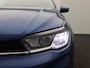 Volkswagen Polo 1.0 TSI R-Line Edition 95PK DSG Pano-Schuifdak, Keyless, Side Assist, Adaptieve Cruise Control, Achteruitrijcamera, 17" LM Velgen, Navi via Apple Carplay/Android Auto