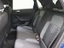 Volkswagen Polo 1.0 TSI R-Line Edition 95PK DSG Pano-Schuifdak, Keyless, Side Assist, Adaptieve Cruise Control, Achteruitrijcamera, 17" LM Velgen, Navi via Apple Carplay/Android Auto