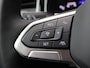 Volkswagen Polo 1.0 TSI R-Line Edition 95PK DSG Pano-Schuifdak, Keyless, Side Assist, Adaptieve Cruise Control, Achteruitrijcamera, 17" LM Velgen, Navi via Apple Carplay/Android Auto