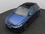 Volkswagen Polo 1.0 TSI R-Line Edition 95PK DSG Pano-Schuifdak, Keyless, Side Assist, Adaptieve Cruise Control, Achteruitrijcamera, 17" LM Velgen, Navi via Apple Carplay/Android Auto