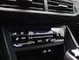 Volkswagen Polo 1.0 TSI R-Line Edition 95PK DSG Pano-Schuifdak, Keyless, Side Assist, Adaptieve Cruise Control, Achteruitrijcamera, 17" LM Velgen, Navi via Apple Carplay/Android Auto