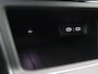 Volkswagen Polo 1.0 TSI R-Line Edition 95PK DSG Pano-Schuifdak, Keyless, Side Assist, Adaptieve Cruise Control, Achteruitrijcamera, 17" LM Velgen, Navi via Apple Carplay/Android Auto