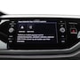 Volkswagen Polo 1.0 TSI R-Line Edition 95PK DSG Pano-Schuifdak, Keyless, Side Assist, Adaptieve Cruise Control, Achteruitrijcamera, 17" LM Velgen, Navi via Apple Carplay/Android Auto