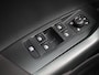 Volkswagen Polo 1.0 TSI R-Line Edition 95PK DSG Pano-Schuifdak, Keyless, Side Assist, Adaptieve Cruise Control, Achteruitrijcamera, 17" LM Velgen, Navi via Apple Carplay/Android Auto