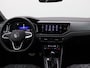 Volkswagen Polo 1.0 TSI R-Line Edition 95PK DSG Pano-Schuifdak, Keyless, Side Assist, Adaptieve Cruise Control, Achteruitrijcamera, 17" LM Velgen, Navi via Apple Carplay/Android Auto