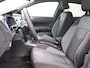 Volkswagen Polo 1.0 TSI R-Line Edition 95PK DSG Pano-Schuifdak, Keyless, Side Assist, Adaptieve Cruise Control, Achteruitrijcamera, 17" LM Velgen, Navi via Apple Carplay/Android Auto