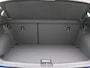 Volkswagen Polo 1.0 TSI R-Line Edition 95PK DSG Pano-Schuifdak, Keyless, Side Assist, Adaptieve Cruise Control, Achteruitrijcamera, 17" LM Velgen, Navi via Apple Carplay/Android Auto