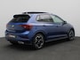 Volkswagen Polo 1.0 TSI R-Line Edition 95PK DSG Pano-Schuifdak, Keyless, Side Assist, Adaptieve Cruise Control, Achteruitrijcamera, 17" LM Velgen, Navi via Apple Carplay/Android Auto