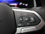 Volkswagen Polo 1.0 TSI R-Line Edition 95PK DSG Pano-Schuifdak, Keyless, Side Assist, Adaptieve Cruise Control, Achteruitrijcamera, 17" LM Velgen, Navi via Apple Carplay/Android Auto