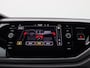 Volkswagen Polo 1.0 TSI R-Line Edition 95PK DSG Pano-Schuifdak, Keyless, Side Assist, Adaptieve Cruise Control, Achteruitrijcamera, 17" LM Velgen, Navi via Apple Carplay/Android Auto