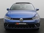 Volkswagen Polo 1.0 TSI R-Line Edition 95PK DSG Pano-Schuifdak, Keyless, Side Assist, Adaptieve Cruise Control, Achteruitrijcamera, 17" LM Velgen, Navi via Apple Carplay/Android Auto