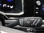Volkswagen Polo 1.0 TSI R-Line Edition 95PK DSG Pano-Schuifdak, Keyless, Side Assist, Adaptieve Cruise Control, Achteruitrijcamera, 17" LM Velgen, Navi via Apple Carplay/Android Auto