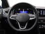 Volkswagen Polo 1.0 TSI R-Line Edition 95PK DSG Pano-Schuifdak, Keyless, Side Assist, Adaptieve Cruise Control, Achteruitrijcamera, 17" LM Velgen, Navi via Apple Carplay/Android Auto