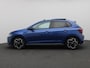 Volkswagen Polo 1.0 TSI R-Line Edition 95PK DSG Pano-Schuifdak, Keyless, Side Assist, Adaptieve Cruise Control, Achteruitrijcamera, 17" LM Velgen, Navi via Apple Carplay/Android Auto