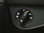 Volkswagen Polo 1.0 TSI R-Line Edition 95PK DSG Pano-Schuifdak, Keyless, Side Assist, Adaptieve Cruise Control, Achteruitrijcamera, 17" LM Velgen, Navi via Apple Carplay/Android Auto
