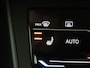 Volkswagen Polo 1.0 TSI R-Line Edition 95PK DSG Pano-Schuifdak, Keyless, Side Assist, Adaptieve Cruise Control, Achteruitrijcamera, 17" LM Velgen, Navi via Apple Carplay/Android Auto