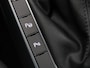 Volkswagen Polo 1.0 TSI R-Line Edition 95PK DSG Pano-Schuifdak, Keyless, Side Assist, Adaptieve Cruise Control, Achteruitrijcamera, 17" LM Velgen, Navi via Apple Carplay/Android Auto
