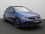 Volkswagen Polo 1.0 TSI R-Line Edition 95PK DSG Pano-Schuifdak, Keyless, Side Assist, Adaptieve Cruise Control, Achteruitrijcamera, 17" LM Velgen, Navi via Apple Carplay/Android Auto