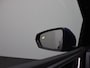 Volkswagen Polo 1.0 TSI R-Line Edition 95PK DSG Pano-Schuifdak, Keyless, Side Assist, Adaptieve Cruise Control, Achteruitrijcamera, 17" LM Velgen, Navi via Apple Carplay/Android Auto