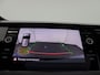 Volkswagen Polo 1.0 TSI R-Line Edition 95PK DSG Pano-Schuifdak, Keyless, Side Assist, Adaptieve Cruise Control, Achteruitrijcamera, 17" LM Velgen, Navi via Apple Carplay/Android Auto