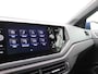 Volkswagen Polo 1.0 TSI R-Line Edition 95PK DSG Pano-Schuifdak, Keyless, Side Assist, Adaptieve Cruise Control, Achteruitrijcamera, 17" LM Velgen, Navi via Apple Carplay/Android Auto