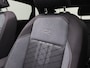 Volkswagen Polo 1.0 TSI R-Line Edition 95PK DSG Pano-Schuifdak, Keyless, Side Assist, Adaptieve Cruise Control, Achteruitrijcamera, 17" LM Velgen, Navi via Apple Carplay/Android Auto