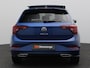 Volkswagen Polo 1.0 TSI R-Line Edition 95PK DSG Pano-Schuifdak, Keyless, Side Assist, Adaptieve Cruise Control, Achteruitrijcamera, 17" LM Velgen, Navi via Apple Carplay/Android Auto