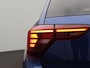 Volkswagen Polo 1.0 TSI R-Line Edition 95PK DSG Pano-Schuifdak, Keyless, Side Assist, Adaptieve Cruise Control, Achteruitrijcamera, 17" LM Velgen, Navi via Apple Carplay/Android Auto