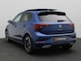 Volkswagen Polo 1.0 TSI R-Line Edition 95PK DSG Pano-Schuifdak, Keyless, Side Assist, Adaptieve Cruise Control, Achteruitrijcamera, 17" LM Velgen, Navi via Apple Carplay/Android Auto